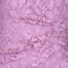 ADRIANNA PAPPEL - Image 3