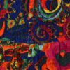 CHILDREN'S PLACE - Image 3