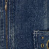 HANNAH MONTANA - Image 4