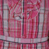 088 - Image 3