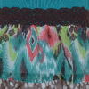 091 - Image 3