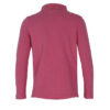 RALPH LAUREN - Image 3
