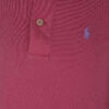 RALPH LAUREN - Image 4