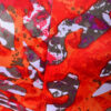 JAX - Image 4