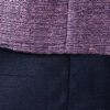 109 - Image 4
