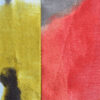 119 - Image 4