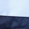 JOHN MEYER - Image 4