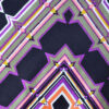 MUSE - Image 4