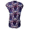 STELLA TWEED - Image 3