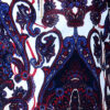 STELLA TWEED - Image 4