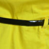 NEW DIMENSION - Image 3