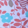 SPOT - Image 4