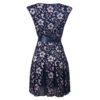 SL FASHIONS - Image 3