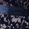 SL FASHIONS - Image 4
