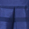 TAYLOR - Image 4