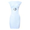 DRESSBARN