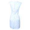 DRESSBARN - Image 3