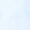 DRESSBARN - Image 4