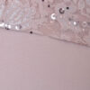 JESSICA HOWARD - Image 4