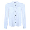 FOREVER 21