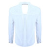 FOREVER 21 - Image 3