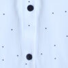 FOREVER 21 - Image 4
