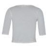 NEXT - Image 3