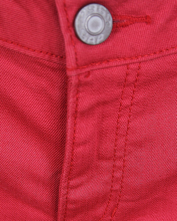 240 - Image 4