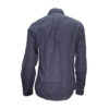 305 - Image 3