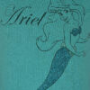 356 - Image 3