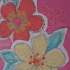 357 - Image 4