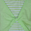 366 - Image 4