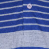 412 - Image 4