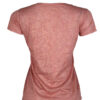 436 - Image 3