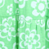 448 - Image 4