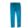 489 - Image 3