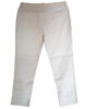 493 - Image 2