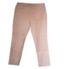 496 - Image 3