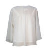 DRESSBARN - Image 3