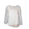 DRESSBARN - Image 4