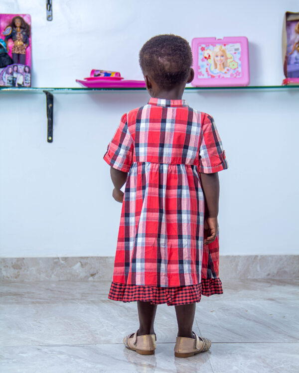 CHILDREN'S PLACE - Image 3