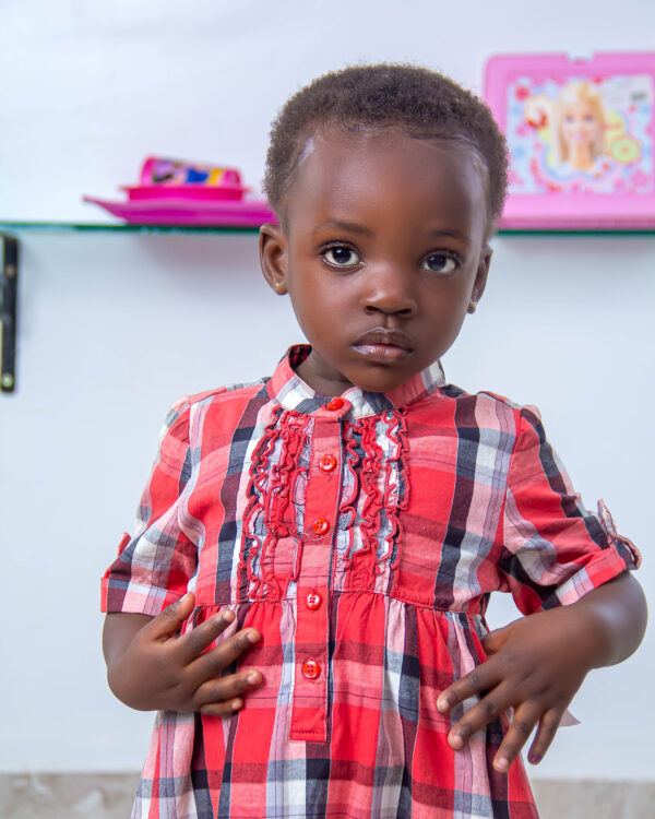 CHILDREN'S PLACE - Image 5
