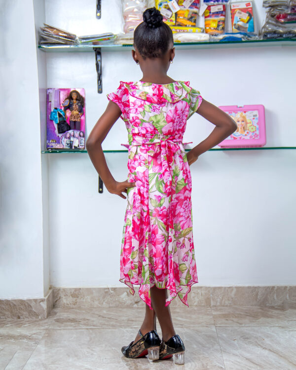 HYPE GIRL - Image 4
