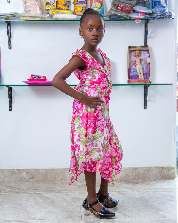 HYPE GIRL - Image 5