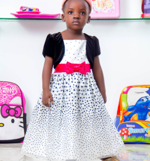 IMG_1810-Edit