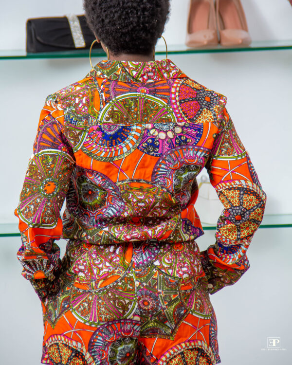 STYLEBOOK - Image 3