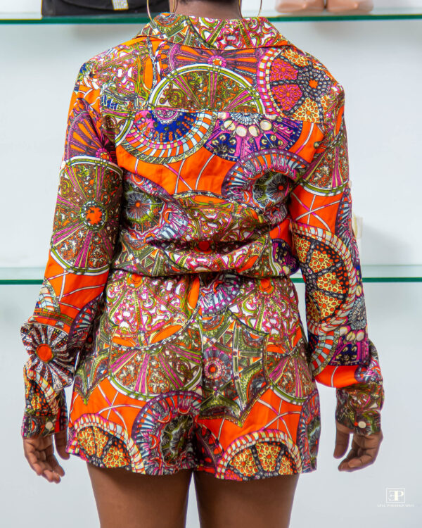 STYLEBOOK - Image 4