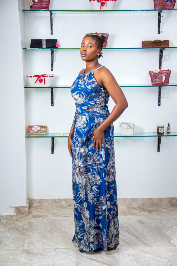 SL FASHIONS - Image 2