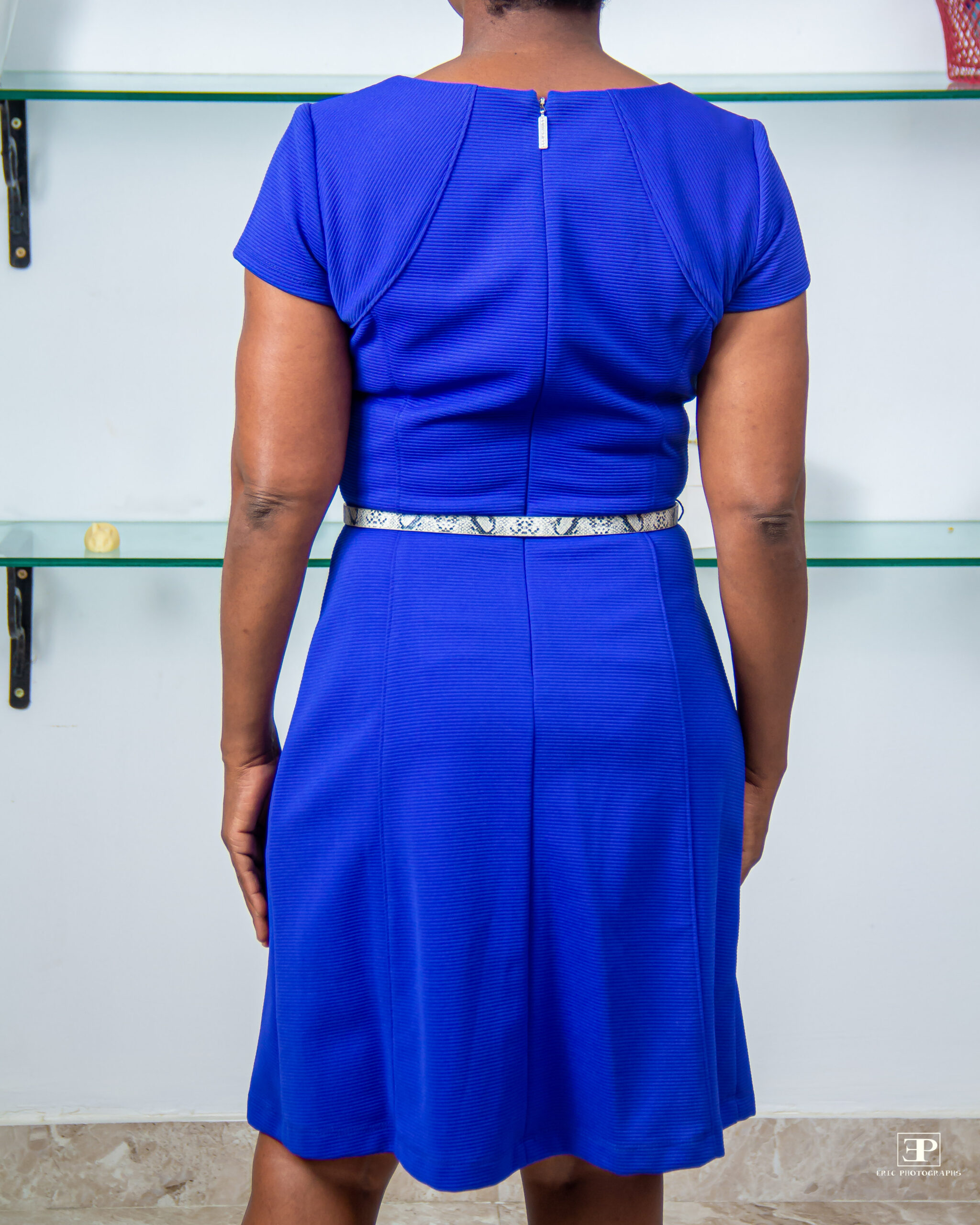 DONNA RICCO - Image 4