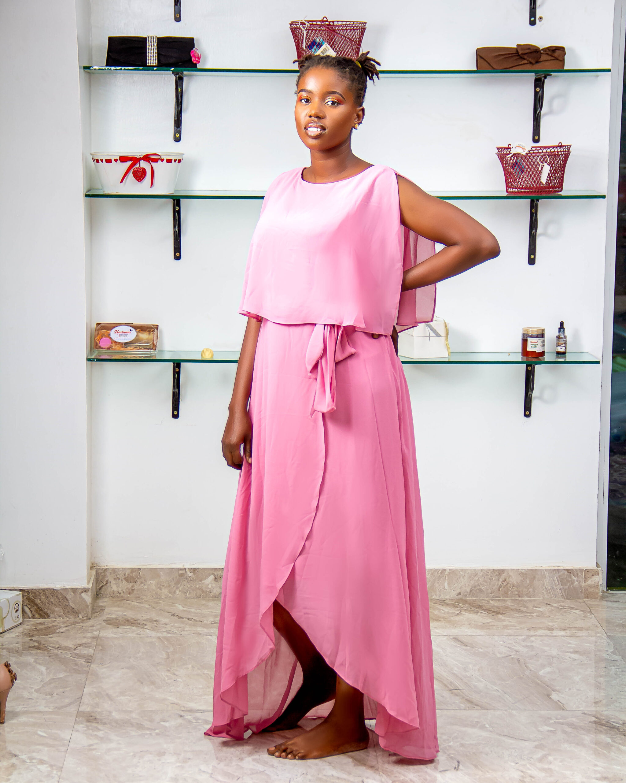 JESSICA HOWARD - Image 2